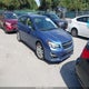JF1GPAB6XGH208826 2016 Subaru Impreza 2.0I Premium auction photo thumbnail 1