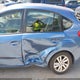 JF1GPAB6XGH208826 2016 Subaru Impreza 2.0I Premium auction photo thumbnail 6