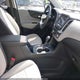 3GNAXHEV1LS604860 2020 Chevrolet Equinox Fwd Ls auction photo thumbnail 5