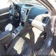 4S3BMBC69B3259354 2011 Subaru Legacy 2.5I Premium auction photo thumbnail 5