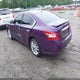 1N4AA5AP0BC845075 2011 Nissan Maxima 3.5 Sv auction photo thumbnail 3