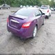 1N4AA5AP0BC845075 2011 Nissan Maxima 3.5 Sv auction photo thumbnail 4