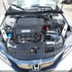 1HGCT2B88GA000143 2016 Honda Accord Ex-L V-6 auction photo thumbnail 10