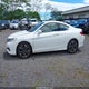 1HGCT2B88GA000143 2016 Honda Accord Ex-L V-6 auction photo thumbnail 14
