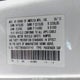 1HGCT2B88GA000143 2016 Honda Accord Ex-L V-6 auction photo thumbnail 9