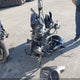 JH2SC8319PK201422 2023 Honda Cmx1100 D auction photo thumbnail 5