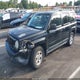 1C4NJPBA9CD617153 2012 Jeep Patriot Sport auction photo thumbnail 2