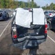 1C4NJPBA9CD617153 2012 Jeep Patriot Sport auction photo thumbnail 6
