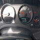 1C4NJPBA9CD617153 2012 Jeep Patriot Sport auction photo thumbnail 7