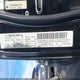 1C4NJPBA9CD617153 2012 Jeep Patriot Sport auction photo thumbnail 9