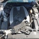 JTHCE1BL6E5021908 2014 Lexus Gs 350 auction photo thumbnail 10