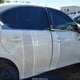 JTHCE1BL6E5021908 2014 Lexus Gs 350 auction photo thumbnail 14