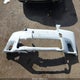 JTHCE1BL6E5021908 2014 Lexus Gs 350 auction photo thumbnail 12