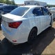 JTHCE1BL6E5021908 2014 Lexus Gs 350 auction photo thumbnail 4