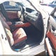 JTHCE1BL6E5021908 2014 Lexus Gs 350 auction photo thumbnail 5