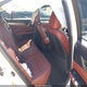 JTHCE1BL6E5021908 2014 Lexus Gs 350 auction photo thumbnail 8