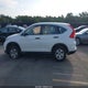 5J6RM4H34FL068238 2015 Honda Cr-V Lx auction photo thumbnail 14