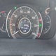 5J6RM4H34FL068238 2015 Honda Cr-V Lx auction photo thumbnail 7