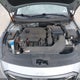 5NPE34AF6GH261301 2016 Hyundai Sonata Sport auction photo thumbnail 10