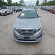 5NPE34AF6GH261301 2016 Hyundai Sonata Sport auction photo thumbnail 12