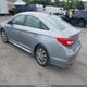 5NPE34AF6GH261301 2016 Hyundai Sonata Sport auction photo thumbnail 3