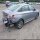 5NPE34AF6GH261301 2016 Hyundai Sonata Sport auction photo thumbnail 4