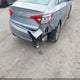 5NPE34AF6GH261301 2016 Hyundai Sonata Sport auction photo thumbnail 6