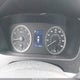 5NPE34AF6GH261301 2016 Hyundai Sonata Sport auction photo thumbnail 7