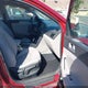 5NPE24AFXFH020567 2015 Hyundai Sonata Se auction photo thumbnail 5