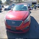 5NPE24AFXFH020567 2015 Hyundai Sonata Se auction photo thumbnail 6