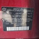 5NPE24AFXFH020567 2015 Hyundai Sonata Se auction photo thumbnail 9