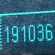 1G1PG5SB5F7183782 2015 Chevrolet Cruze Ltz auction photo thumbnail 13