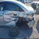 1G1PG5SB5F7183782 2015 Chevrolet Cruze Ltz auction photo thumbnail 14