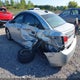 1G1PG5SB5F7183782 2015 Chevrolet Cruze Ltz auction photo thumbnail 3
