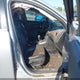 1G1PG5SB5F7183782 2015 Chevrolet Cruze Ltz auction photo thumbnail 5