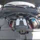 WA1DGAFP7FA064136 2015 Audi Q5 3.0T Premium Plus auction photo thumbnail 10