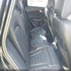 WA1DGAFP7FA064136 2015 Audi Q5 3.0T Premium Plus auction photo thumbnail 8