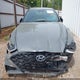 5NPEJ4J21MH068147 2021 Hyundai Sonata Sel Plus auction photo thumbnail 13