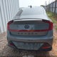 5NPEJ4J21MH068147 2021 Hyundai Sonata Sel Plus auction photo thumbnail 17