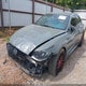 5NPEJ4J21MH068147 2021 Hyundai Sonata Sel Plus auction photo thumbnail 2