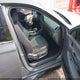 5NPEJ4J21MH068147 2021 Hyundai Sonata Sel Plus auction photo thumbnail 5