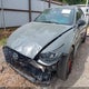 5NPEJ4J21MH068147 2021 Hyundai Sonata Sel Plus auction photo thumbnail 6