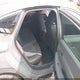 5NPEJ4J21MH068147 2021 Hyundai Sonata Sel Plus auction photo thumbnail 8