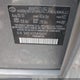 5NPEJ4J21MH068147 2021 Hyundai Sonata Sel Plus auction photo thumbnail 9