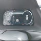 5NPEJ4J21MH068147 2021 Hyundai Sonata Sel Plus auction photo thumbnail 7
