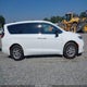 2C4RC1BG6SR545451 2025 Chrysler Pacifica Select auction photo thumbnail 13