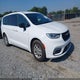 2C4RC1BG6SR545451 2025 Chrysler Pacifica Select auction photo thumbnail 1