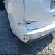 2C4RC1BG6SR545451 2025 Chrysler Pacifica Select auction photo thumbnail 6