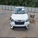 JF2SKAXCXLH562021 2020 Subaru Forester Touring auction photo thumbnail 12
