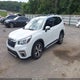 JF2SKAXCXLH562021 2020 Subaru Forester Touring auction photo thumbnail 2